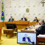 STF retoma debate sobre regulamentação das big techs em análise de recursos que ampliam a responsabilidade das plataformas