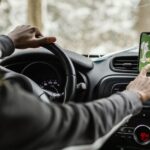 Banco do Brasil e Uber se juntam para impulsionar cashback em financiamentos