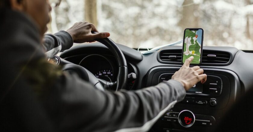 Banco do Brasil e Uber se juntam para impulsionar cashback em financiamentos