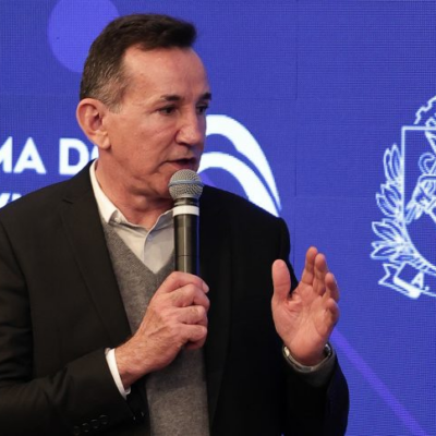 Descontinuação da jornada 6×1: relator do Simples Nacional propõe medidas de compensação para pequenas empresas