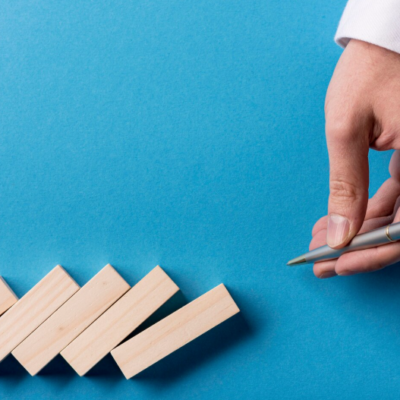 Captação de recursos: como empresas podem se preparar antes de buscar investidores