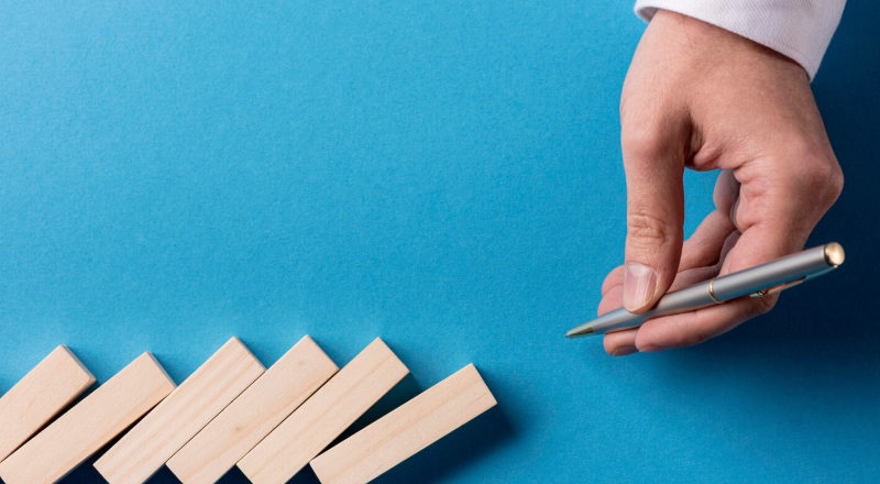 Captação de recursos: como empresas podem se preparar antes de buscar investidores