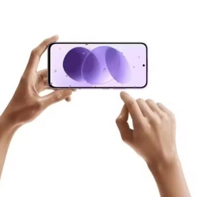 Um novo Pro Max chega ao Brasil hoje e não é da Apple
