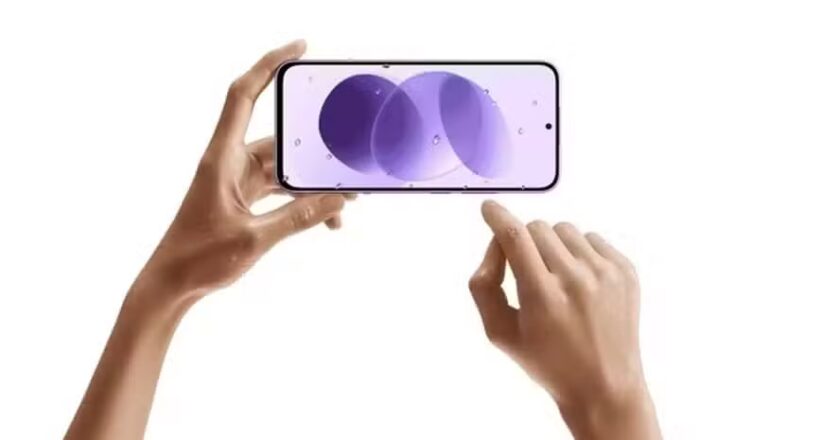 Um novo Pro Max chega ao Brasil hoje e não é da Apple