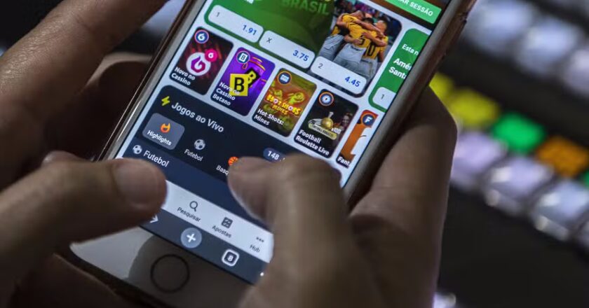 Empresas de apostas interrompem colaborações contra fraudes após MP que vetou jogos online, enquanto buscam alternativas legais