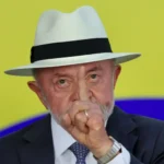 Governo estima restituição de R$ 1,7 bilhão das apostas; prazos para saque vão até o dia 5
