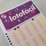 Qual horário encerra as apostas da Lotofácil da Independência 2026?