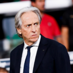 Portugal mantém total confiança em Jorge Jesus e avança para as quartas da Liga das Nações após reviravolta contra a Noruega