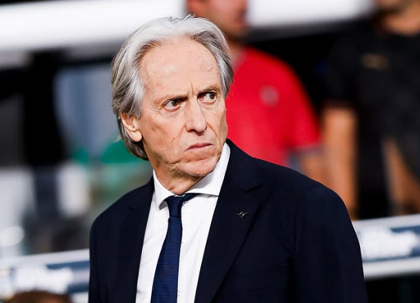Portugal mantém total confiança em Jorge Jesus e avança para as quartas da Liga das Nações após reviravolta contra a Noruega