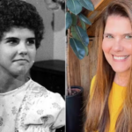 Rosana Garcia, a icônica Narizinho do ‘Sítio’, completa 62 anos e revela sua nova trajetória nos bastidores; confira suas novidades!