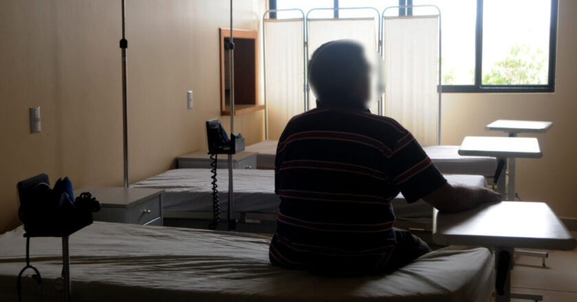 Apoio à Saúde Mental no Distrito Federal: Recursos e Serviços Disponíveis